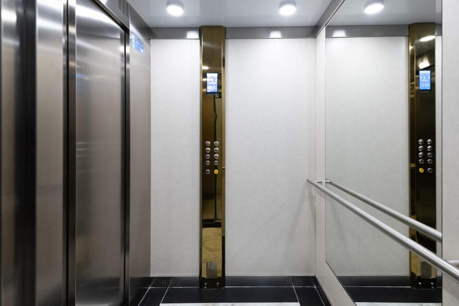 Apartamentos La Gringa Centro Gijon II Obra Nueva Con Posibilidad De Parking エクステリア 写真